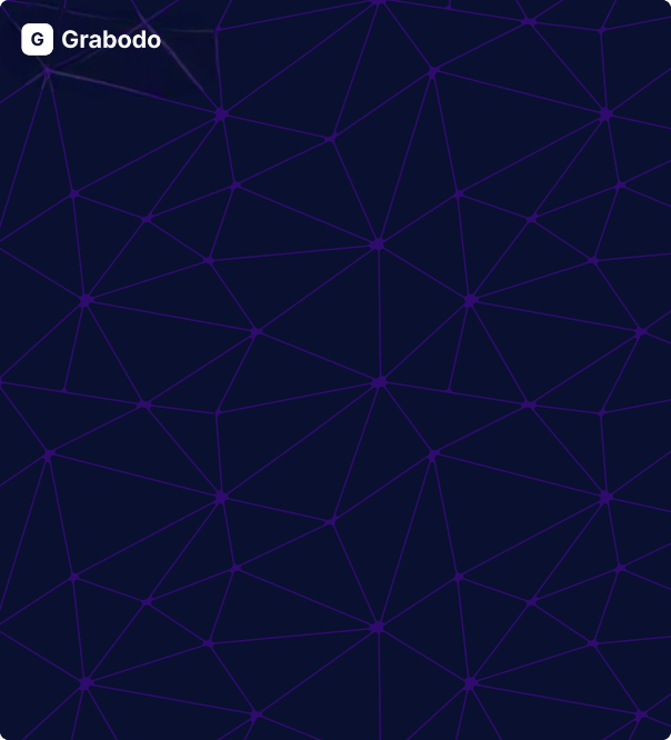 Grabodo